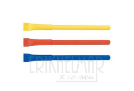 Boligrafo ecologico reciclado