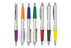 Esfero retractil noxi