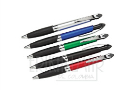 Esferos Publicitarios