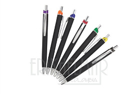 Boligrafo esfero Para marcar