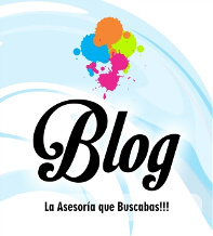 Blog Promocionales