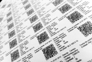 Codigos de barras - codigos qr - codigos aztec