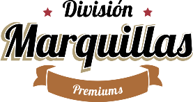 Division de marquillas