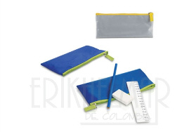 cartichera Promocional