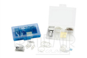 Set de Escritorio promocionales