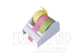 Set Escritorio promocionales