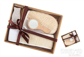 Promocionales Dia de la mujer