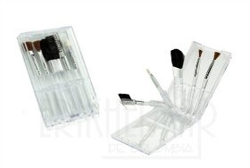 Set de Maquillaje