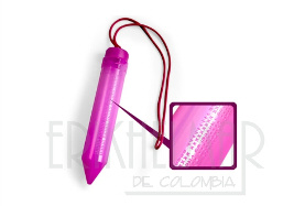 Estuche Escolar Publicitaria