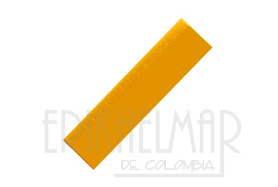 Reglas Publicitarias Con Marca