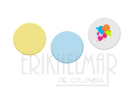 Borrador Publicitario