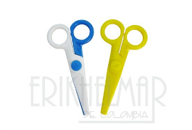 Tijeras Promocionales