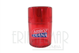 TajaLapiz Promocionales