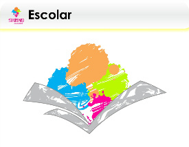 Promocionales Escolares