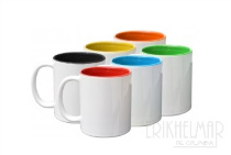 Mug Color Interno