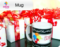 Mugs regalos navidad