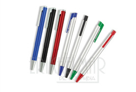 Portaminas Summit promocional