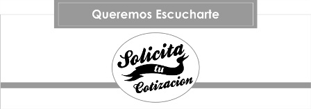 Solicita Asesoria
