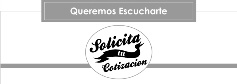 Solicita tu cotizacion