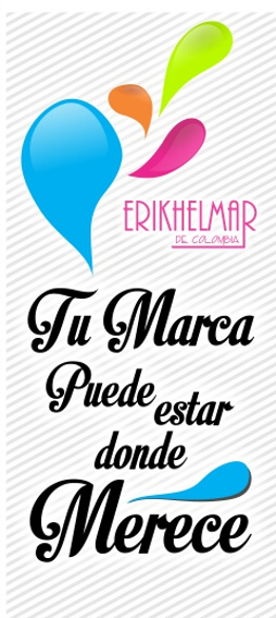 Agencia de Publicidad