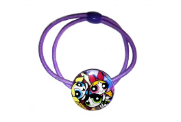 Moñas Promocionales