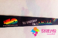 Manillas 40 Principales