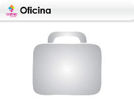 Promocionales Oficina