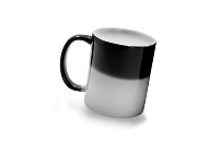 Mug Magico