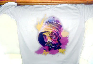 Camisetas Poliester Sublimacion Camisetas Publicitarias